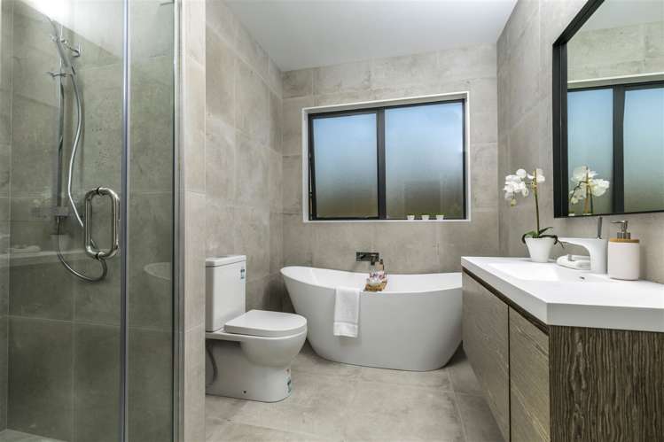 73 Tapu Road Huapai_16