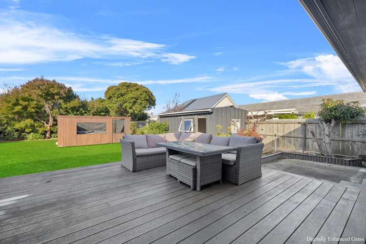 28 Carlsen Street Burwood_26