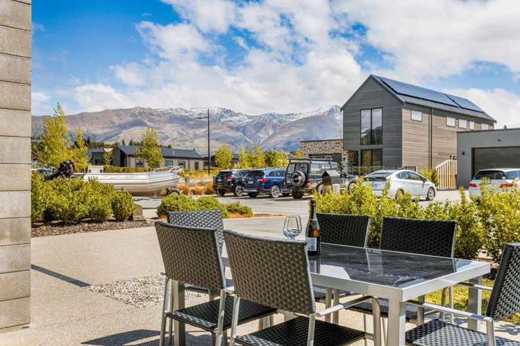 4 Gowanbrae Lane Wanaka_17