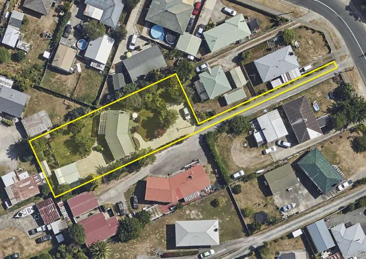 57 Elizabeth Street Tauhara_30