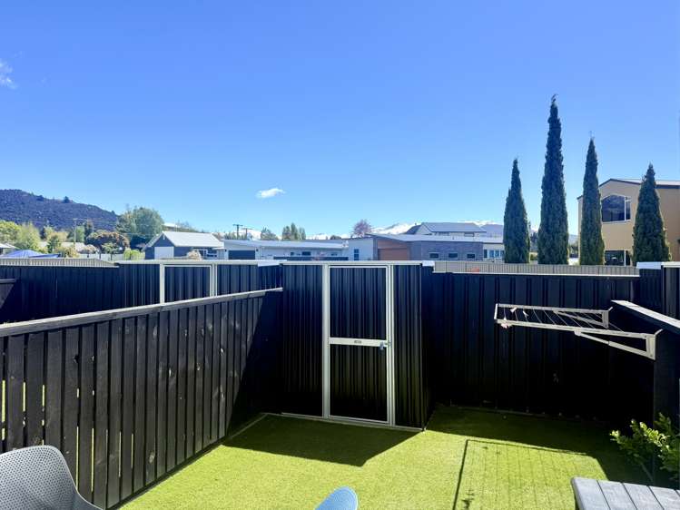 11b Kidds Way Albert Town_15