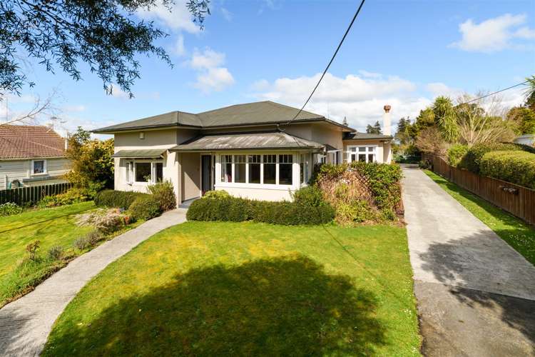 11 Bond Street Marton_28