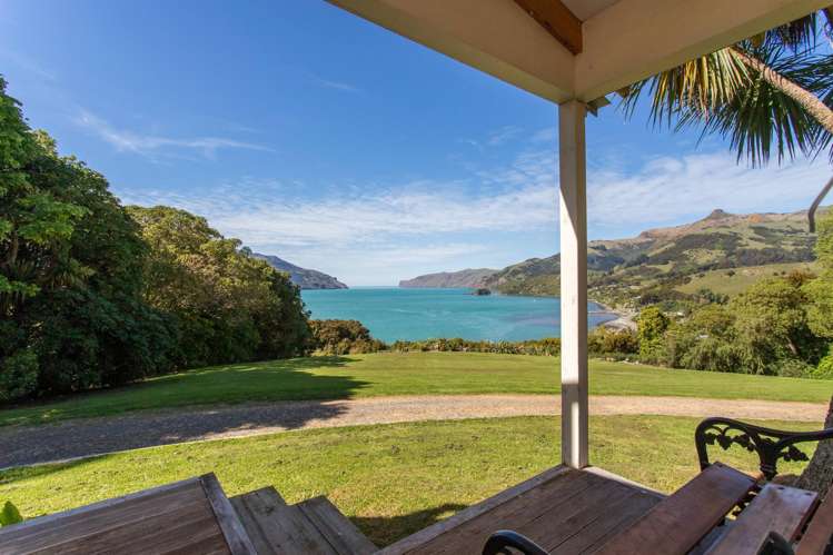 44 Cemetery Road Wainui_8