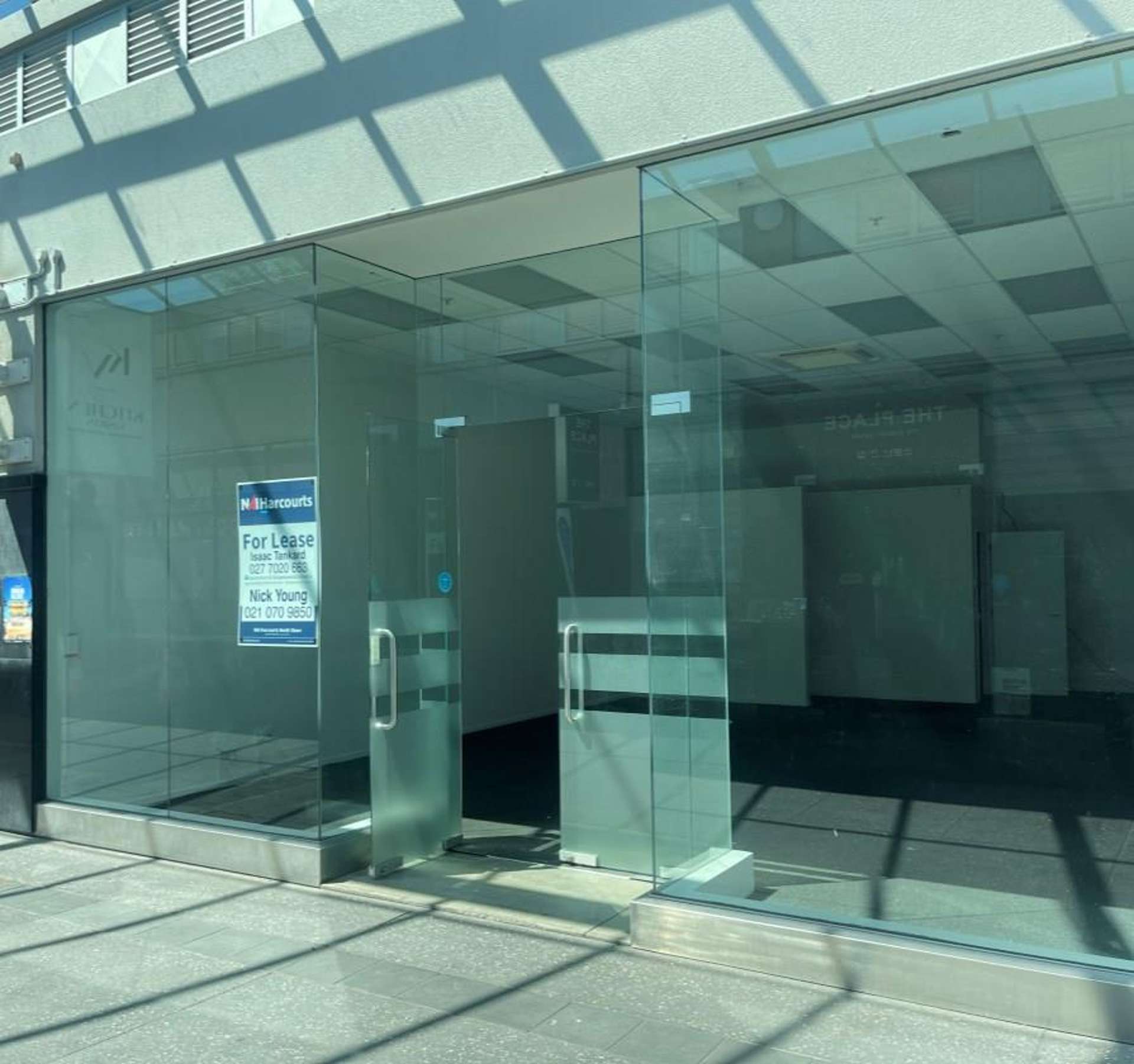 (Unit 4) 62-78 Hurstmere Road Takapuna_0