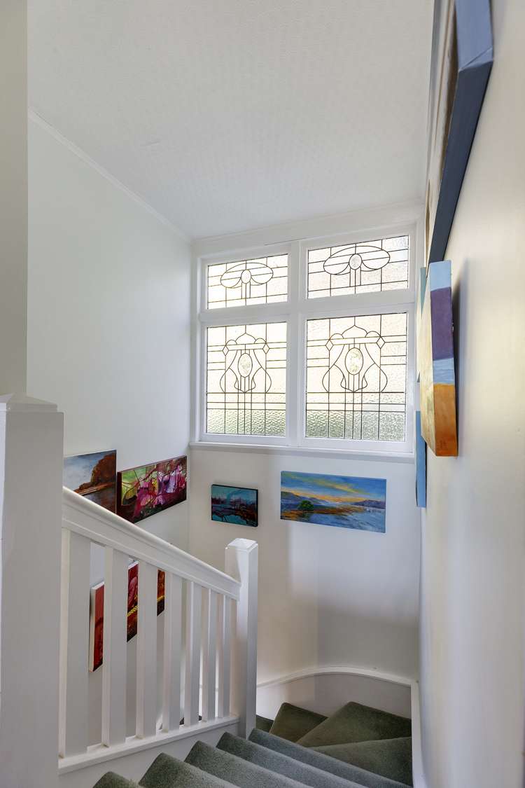 236 Collingwood Street Nelson South_7