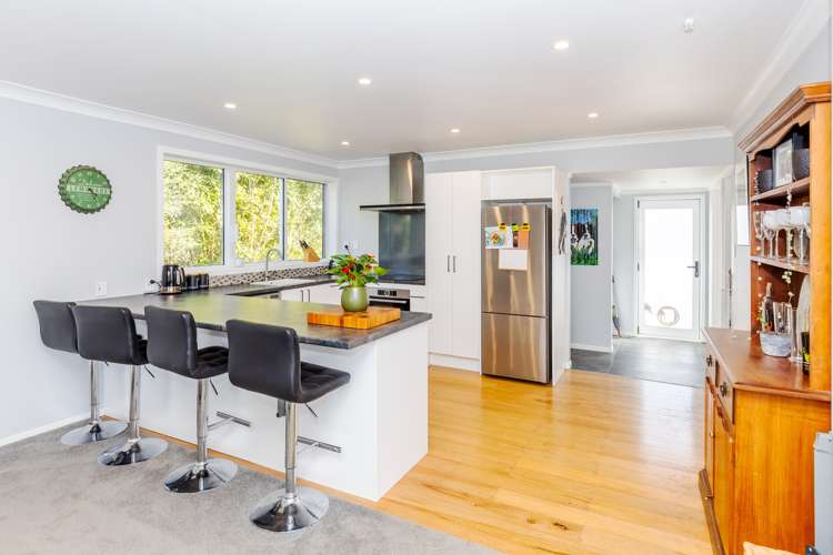 156 Goodfellow Street Te Awamutu_6