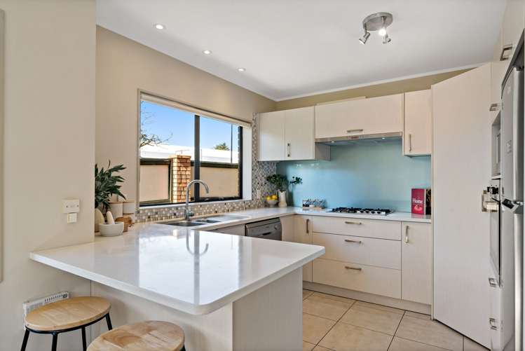 2B Adam Street Greenlane_6
