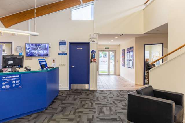9 Nelson Street Mayfield_4