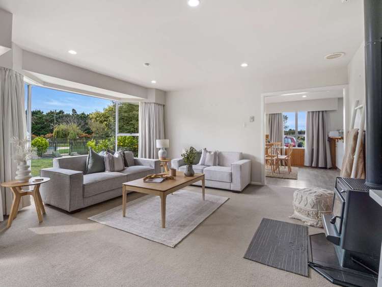 191 Larcombs Road Rolleston_2