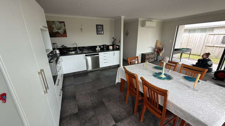 107 Union Drive Papamoa_10