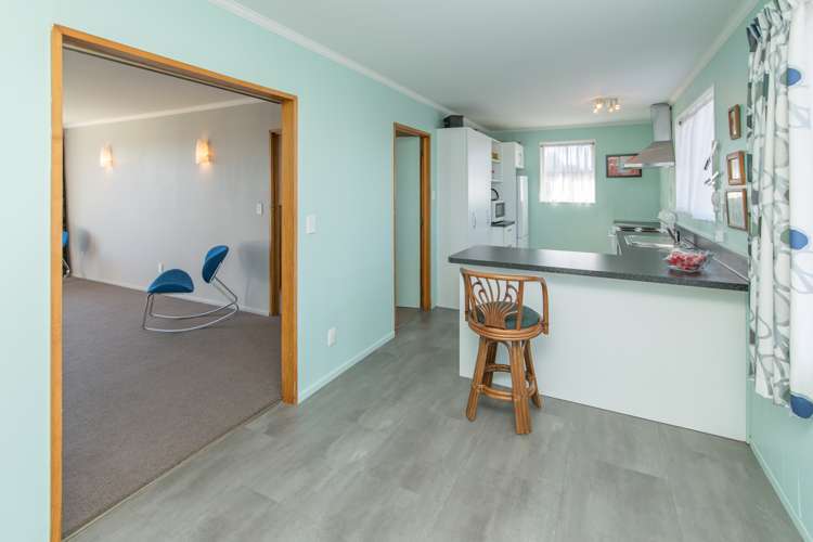 2/82 Brynley Street Hornby_3