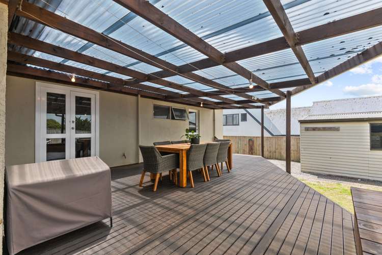 6 Brown Street Foxton_17