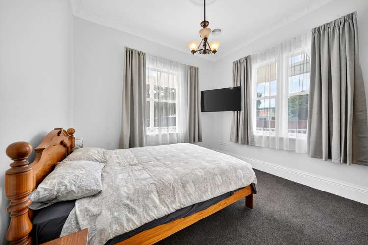 44C Brandon Street Featherston_15