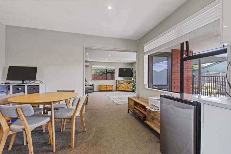 183B Langdons Road Northcote_6