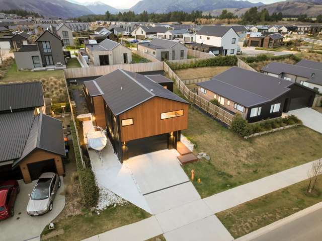 41 Mount Linton Avenue Wanaka_2