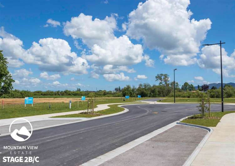 7 Whauroa Street Taupiri_2