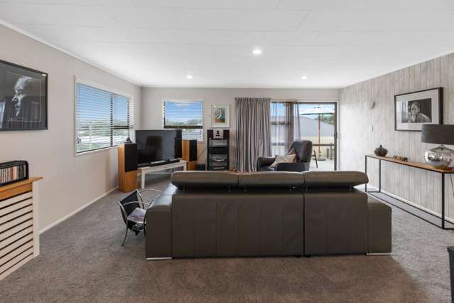 39a Guyton Street Wanganui Central_3