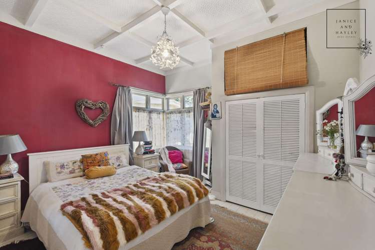 46 Grande Vue Road Hillpark_5