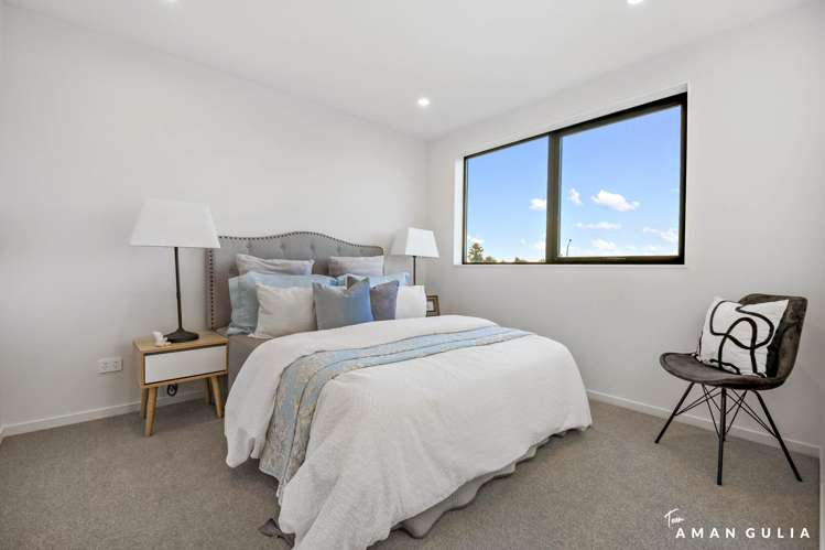 130 Rosebank Road Avondale_13
