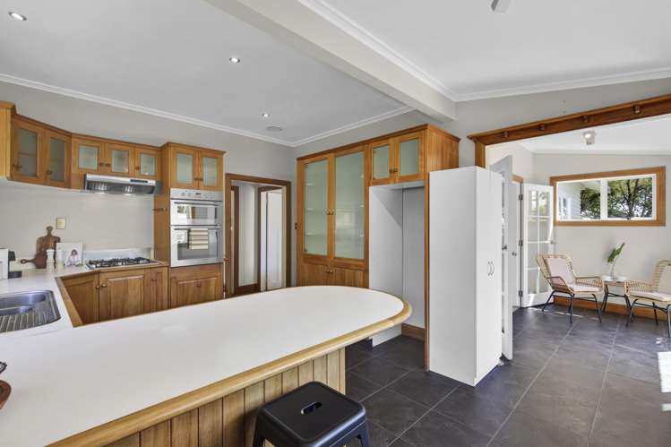 109 Fulford Street City Centre_10