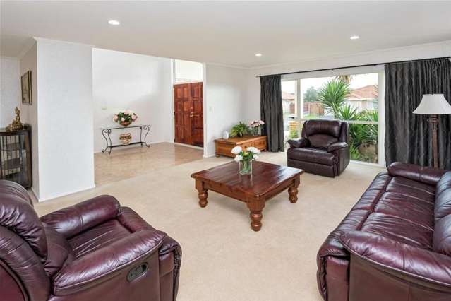 22 Attymon Lane East Tamaki_3