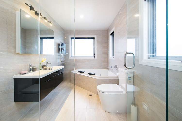 6 Copper Lane Long Bay_16