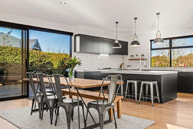 10 Preston Avenue West Melton_7