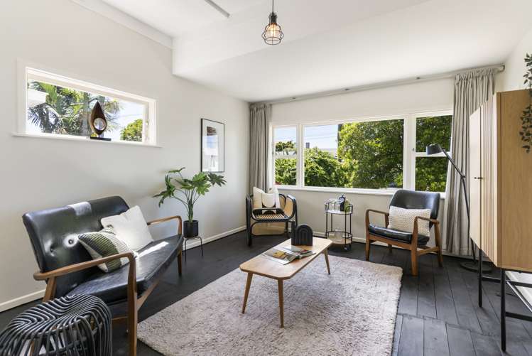 8 Rona Avenue Grey Lynn_10