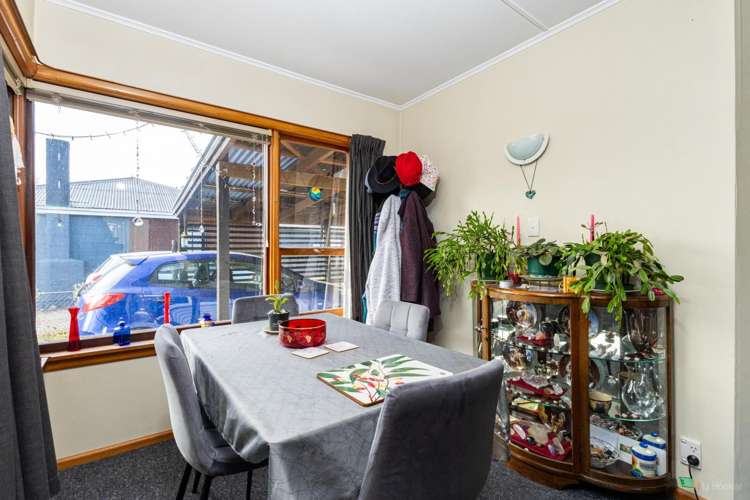 9 Kennedy Street Geraldine_5