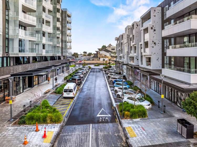 223 Greenlane West Epsom_2