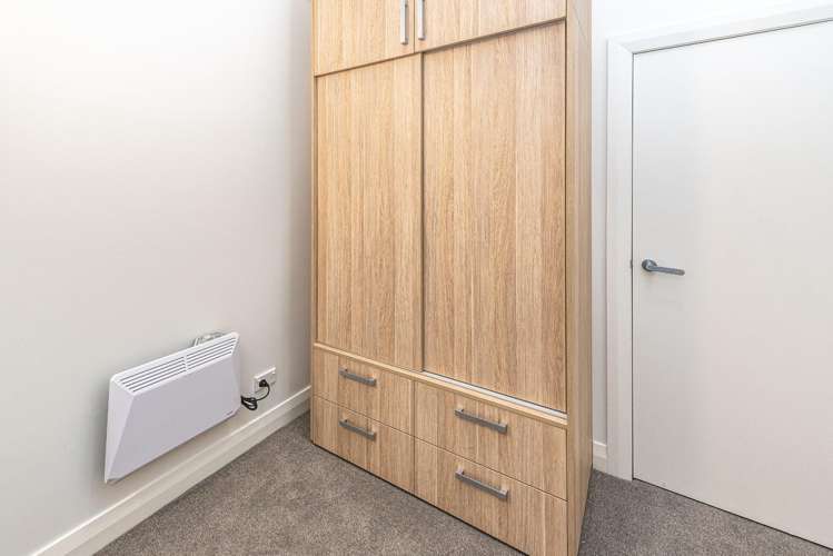 2/44 Drews Avenue City Centre_14