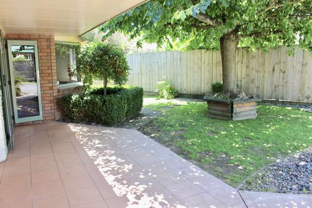 15 Pascal Place Flagstaff_2