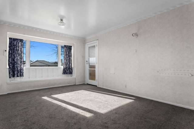 19 Stewart Street Whakatane_3