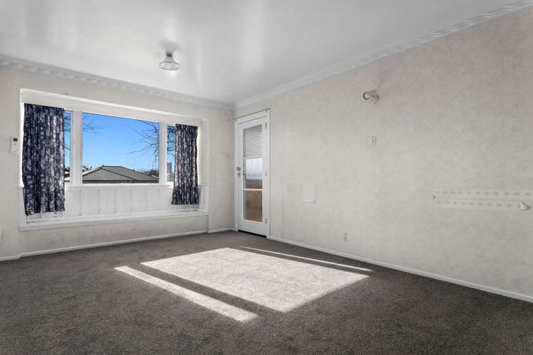 19 Stewart Street_3