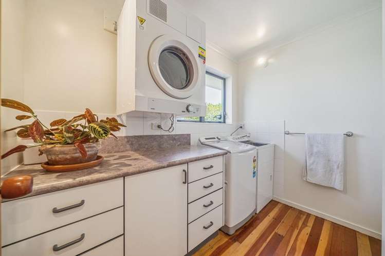 20B Witako Street Epuni_21