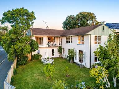 54 Victoria Avenue_2