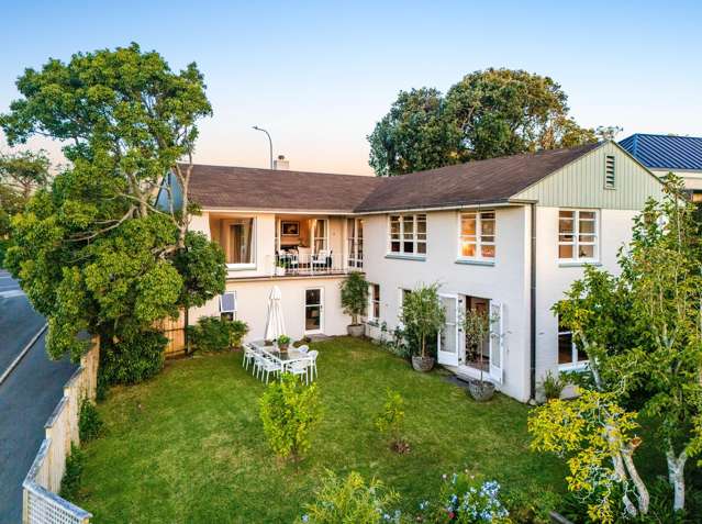 54 Victoria Avenue Remuera_3