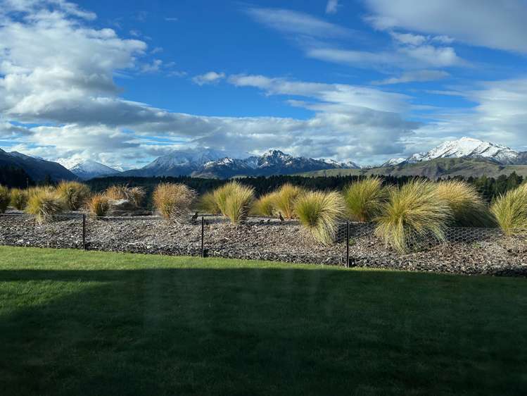 34 Bonspiel Road Wanaka_27