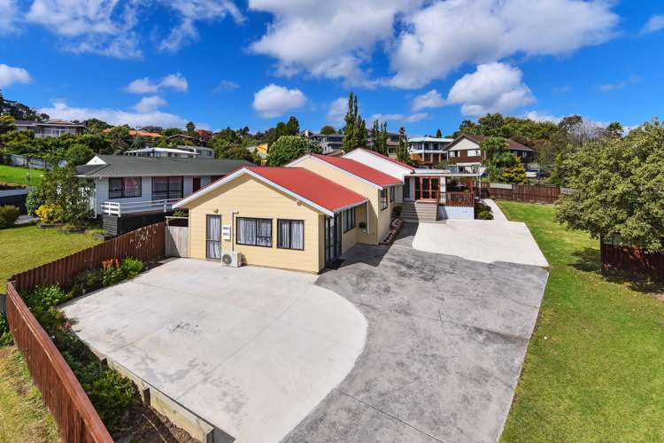 3 Mataura Place Clover Park_1
