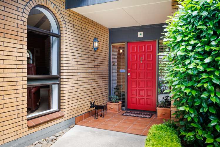101 Clifton Terrace Fitzherbert_6