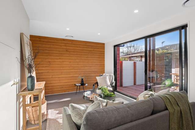 2/142 Main North Road Papanui_3