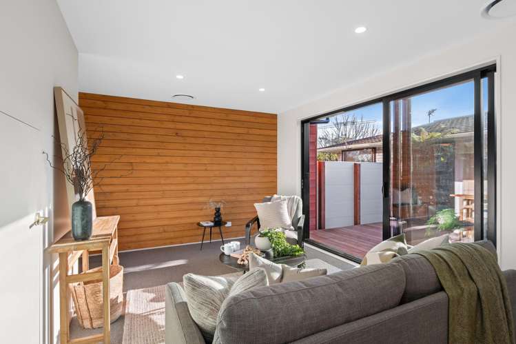 2/142 Main North Road Papanui_3