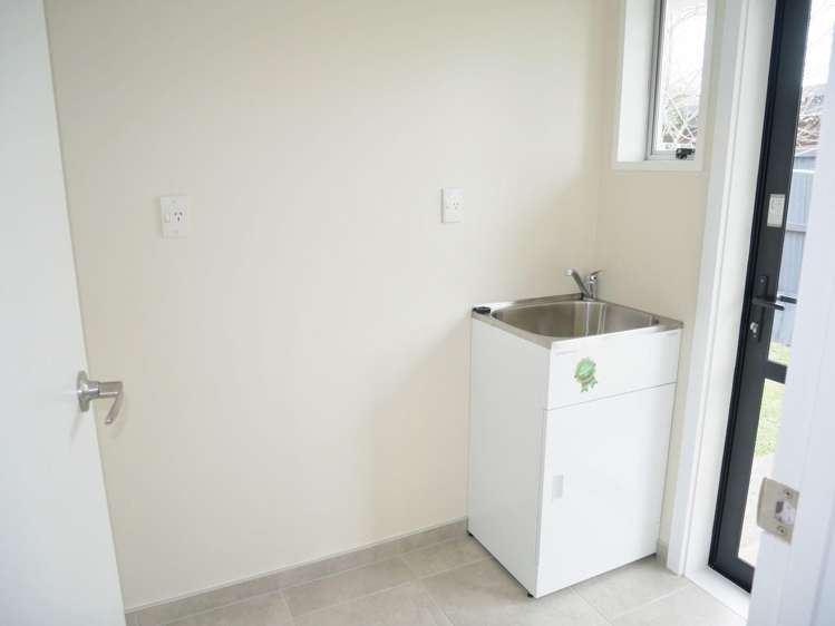 2/18 Bonar Pl Woolston_15