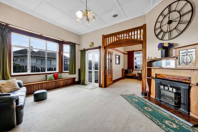 8 Lincoln Street Patea_13