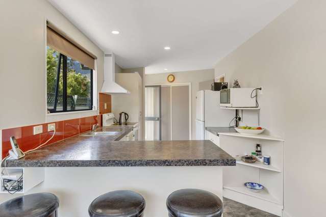 9 Victoria Close Picton Picton_4
