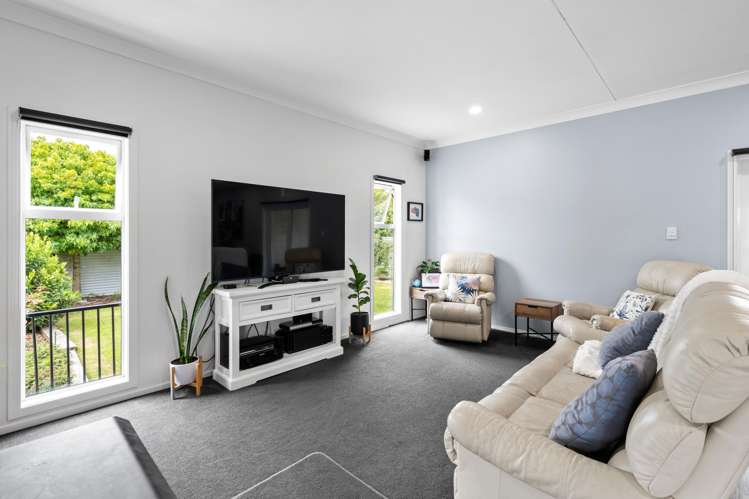 8 Masters Crescent Masterton District_8