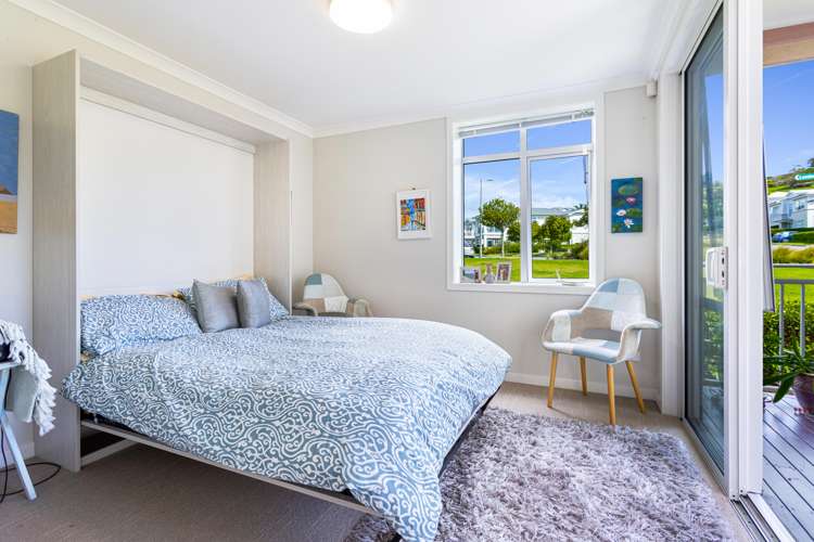 66 Panorama Heights Orewa_13