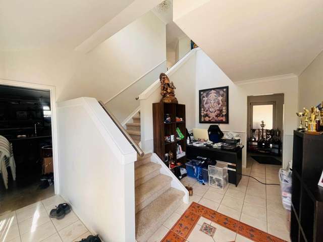 18 Ewhurst Place Goodwood Heights_4