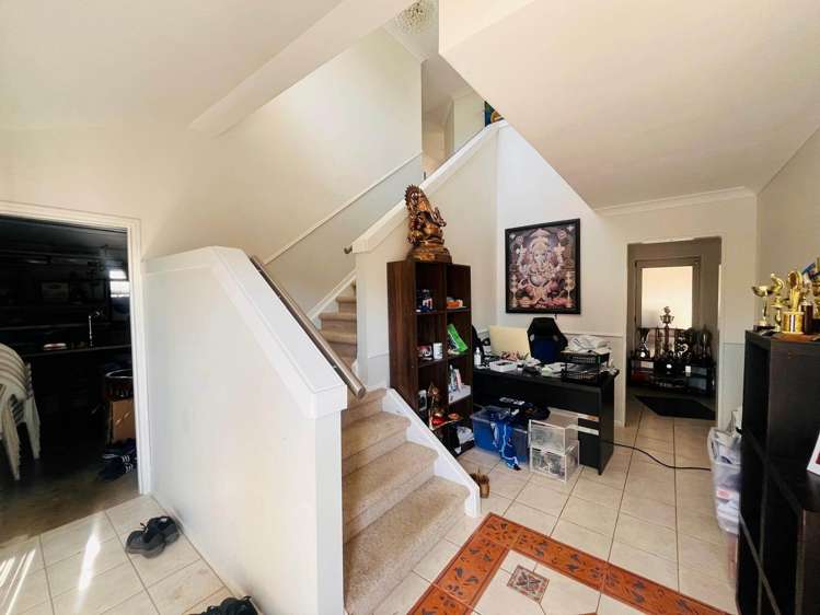 18 Ewhurst Place Goodwood Heights_4