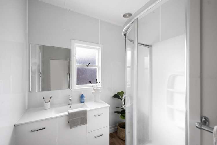 4 Olwyn Terrace Dinsdale_15